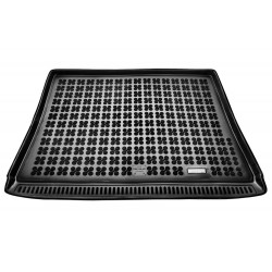 Ford Galaxy csomagtértálca 5 üléses 2006-tól